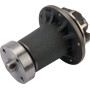 Pompe à eau UNIVERSEL 1152000020KR
