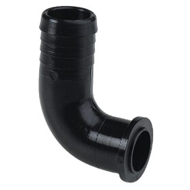 Coude ARAG 115313