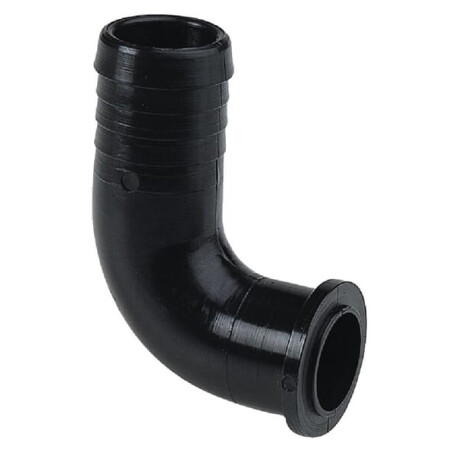 Coude ARAG 115320