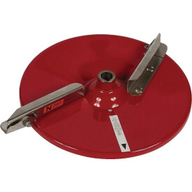 Disque de semoir AMAZONE 1155010