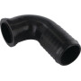 Coude ARAG 115640