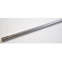 Axe LELY 4103403490
