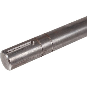 Axe LELY 4102403990