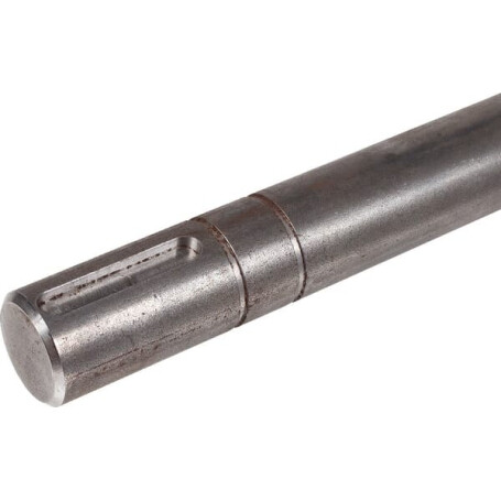 Axe LELY 4102403990