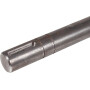 Axe LELY 4102403990