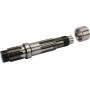 Axe MASCHIO M14100304R