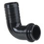 Coude ARAG 116530