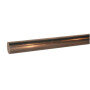Axe UNIVERSEL NIC251