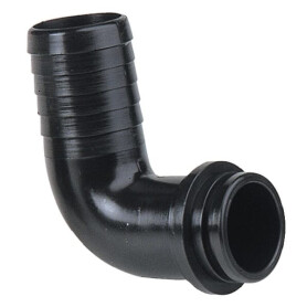 Coude ARAG 116625