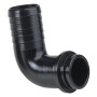 Coude ARAG 116625
