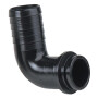 Coude ARAG 116633