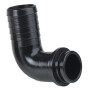 Coude ARAG 116635