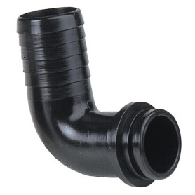 Coude ARAG 116638
