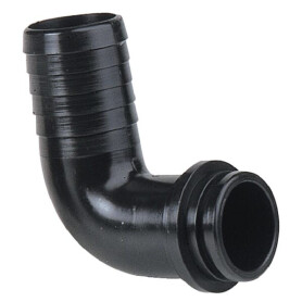 Coude ARAG 116640