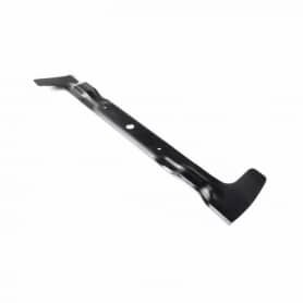 Messer CASTELGARDEN - GGP 84109501/0