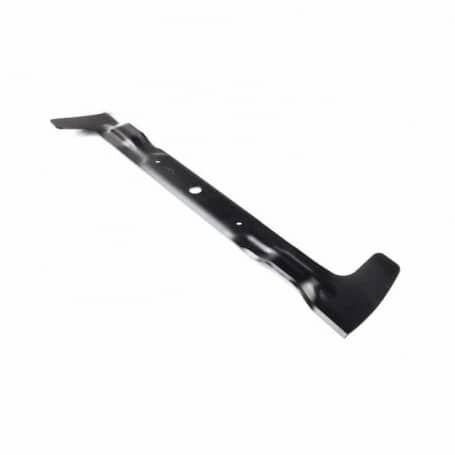 Messer CASTELGARDEN - GGP 84109501/0