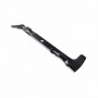 Messer CASTELGARDEN - GGP 84109501/0