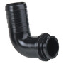 Coude ARAG 116740