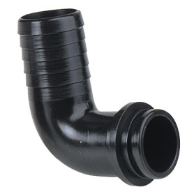 Coude ARAG 116745