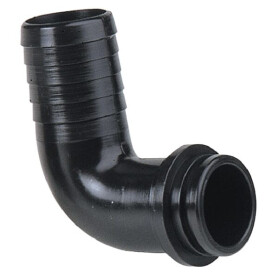 Coude ARAG 116750