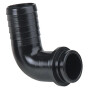Coude ARAG 116750