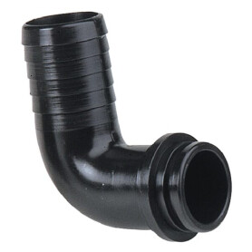 Coude ARAG 116860