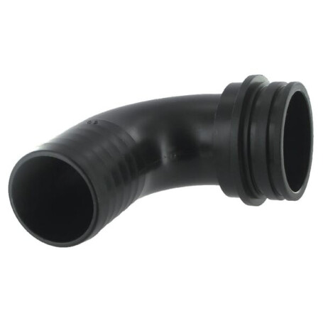 Raccord ARAG 116960