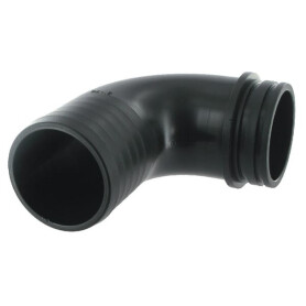 Raccord ARAG 116975