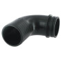 Raccord ARAG 116975