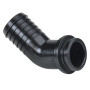 Coude ARAG 117530