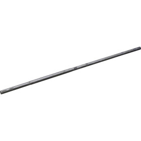 Axe NIEMEYER 015327