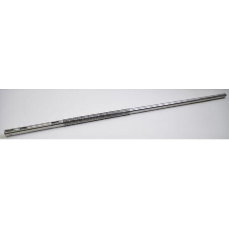 Axe NIEMEYER 015130