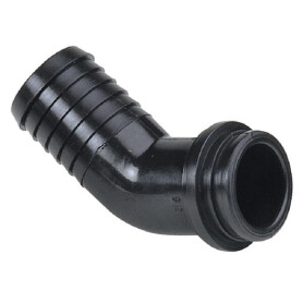 Coude ARAG 117640