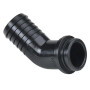 Coude ARAG 117640