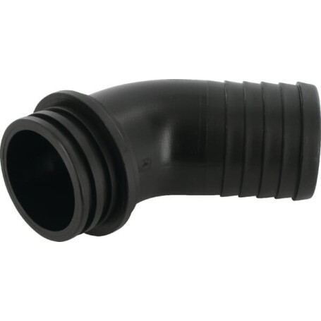 Coude ARAG 117745