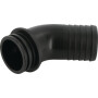 Coude ARAG 117745