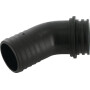 Coude ARAG 117745