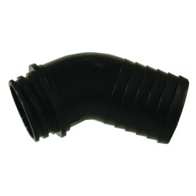 Coude ARAG 117750