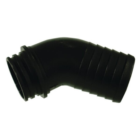 Coude ARAG 117750
