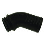 Coude ARAG 117750