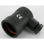 Pressostat SUCO 1180652002