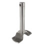 Axe NIEMEYER 015209