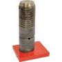Axe KVERNELAND - RAU RF14300