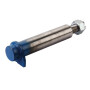 Axe GREGOIRE-BESSON 102901600