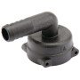 Raccord ARAG 1190413