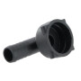 Raccord ARAG 1190420