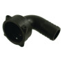 Raccord ARAG 1190513