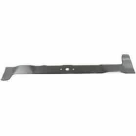 Messer Mulching 71 Cm - 84109503/0 - CASTELGARDEN - GGP