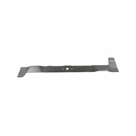 Messer Mulching 71 Cm - 84109503/0 - CASTELGARDEN - GGP