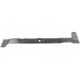 Messer Mulching 71 Cm - 84109503/0 - CASTELGARDEN - GGP